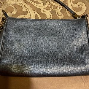 Coach Bags - Bnwt Coach Carrie crossbody Coach Bags - Bnwt Coach Carrie crossbody